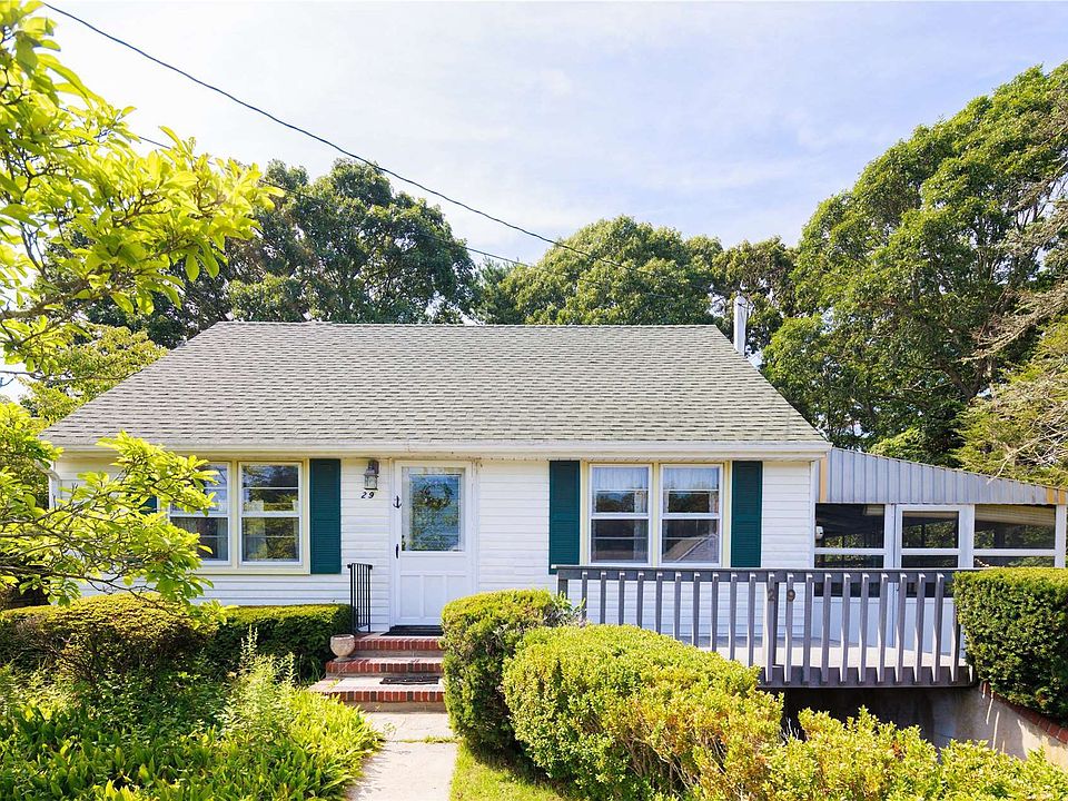 29 Fern Road, Southampton, NY 11968 Zillow