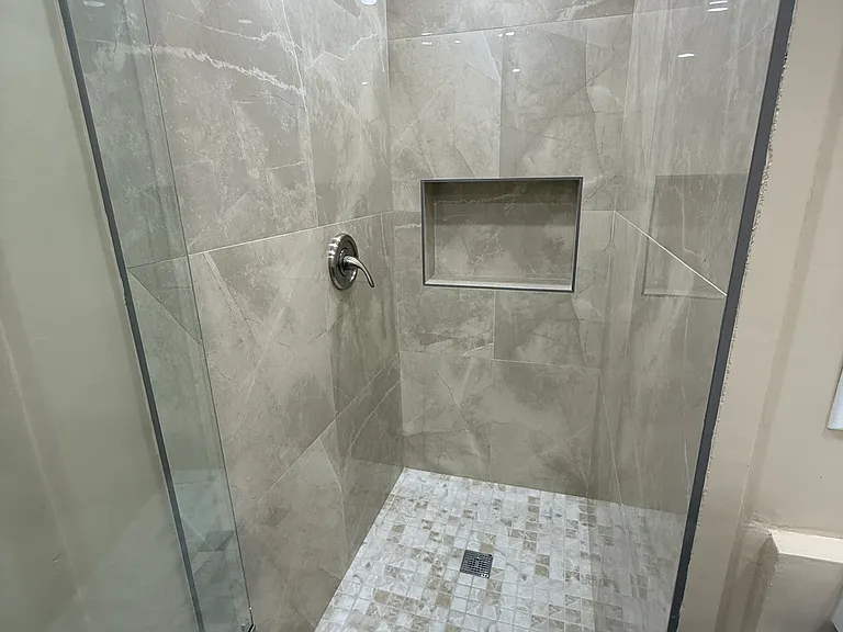 5438-2 Mary Lane Dr — Photo 15
