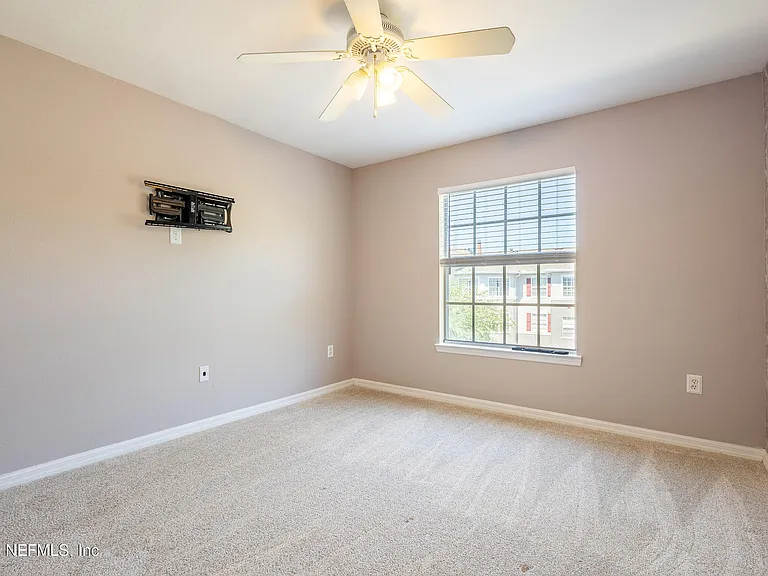 3591 Kernan Blvd #226 — Photo 25