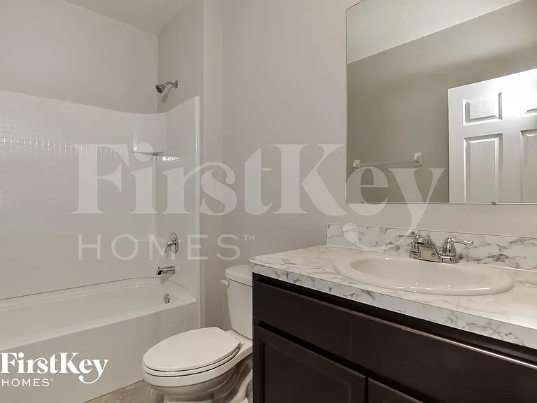 3738 Loggerhead Ln — Photo 14