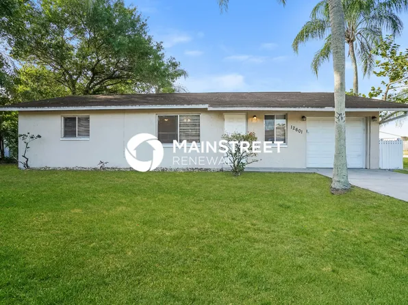 12601 2nd St, Fort Myers, FL 33905
