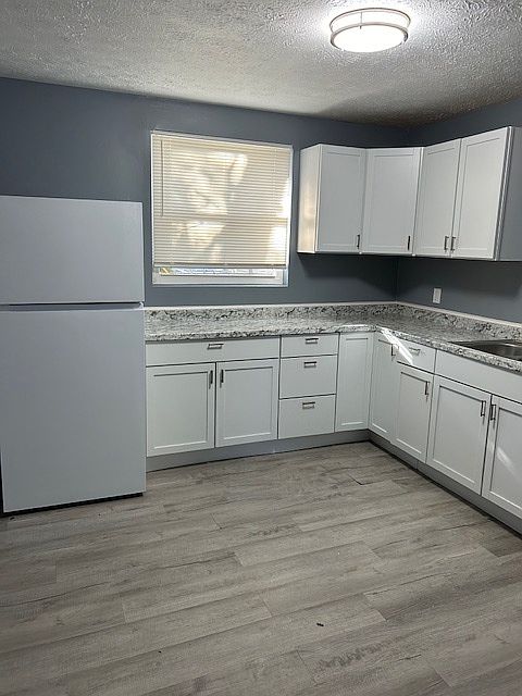 1st image of 1722 Coker Ave #11283317