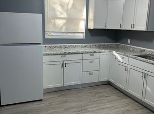 1722 Coker Ave #11283317, Knoxville, TN 37917