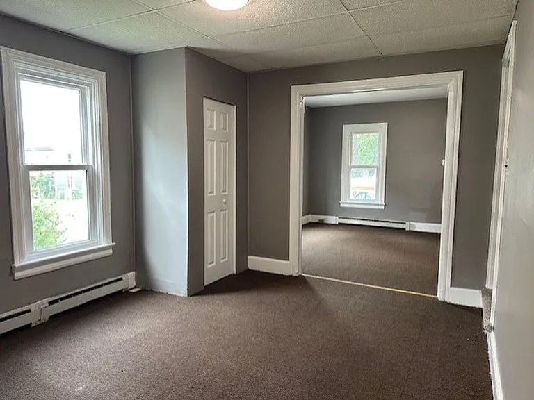 33-35 N 4th St #33 — Photo 5