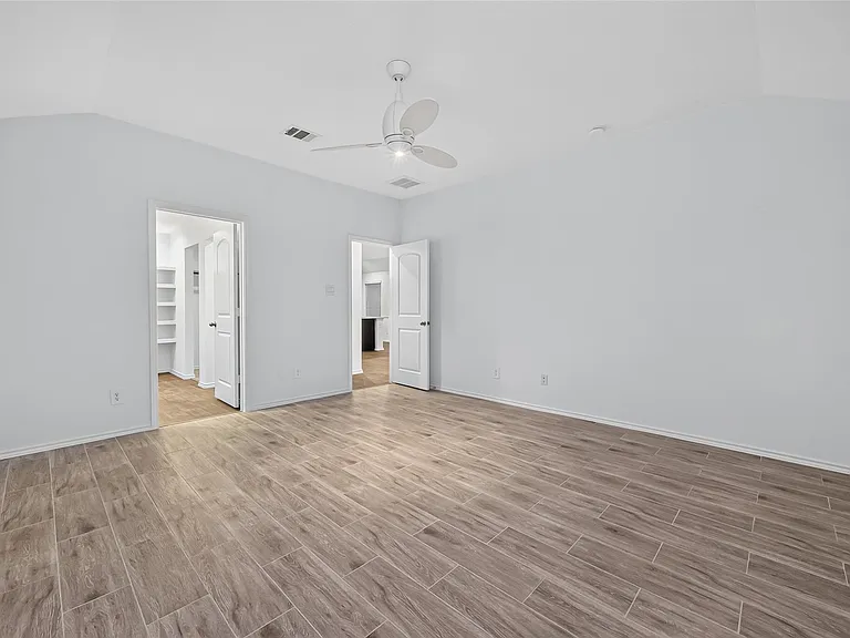 14683 Canyon Pines Ln — Photo 25