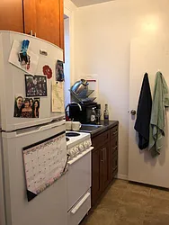 Rented by Best Apartments North Inc