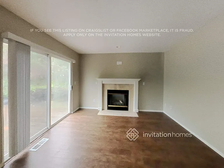 1926 31st Ave SE — Photo 6