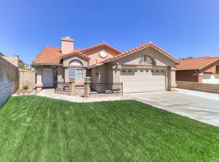 6763 Huntsman St, Jurupa Valley, CA 92509