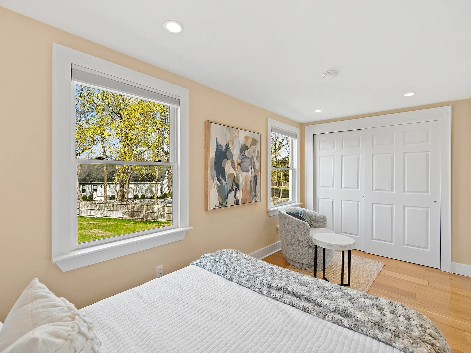 Private Waterfront Access + Hot Tub + Scenic Yard — Photo 4
