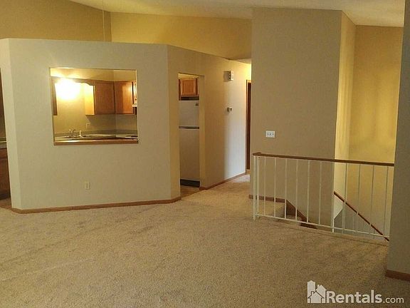 5th image of 12907 Morgan Ave S