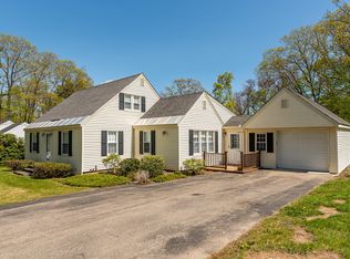 1196 State Rd, Eliot, ME 03903