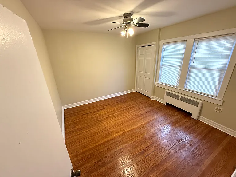122 Penn Ave #1 — Photo 11