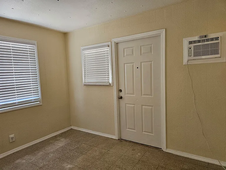 52291 Date Ave — Photo 21