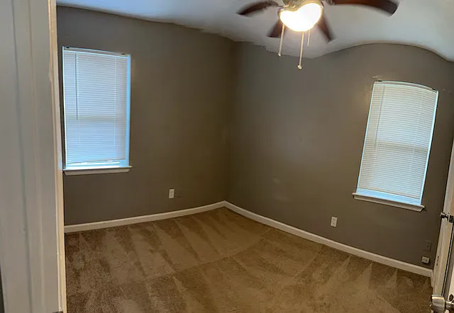 14009 Cimarron Dr — Photo 12
