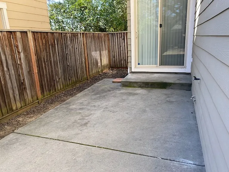 1514 Lance Dr — Photo 12