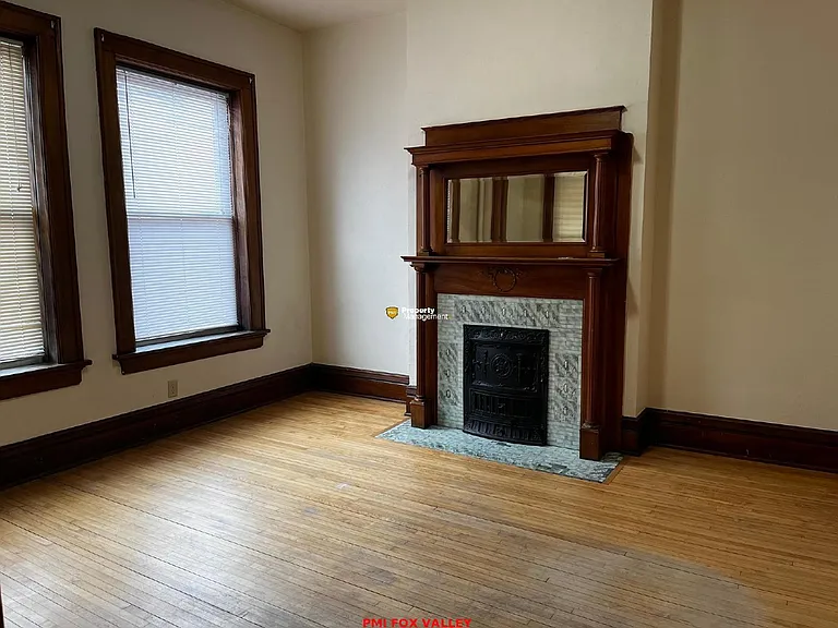 136 High Ave #B — Photo 4