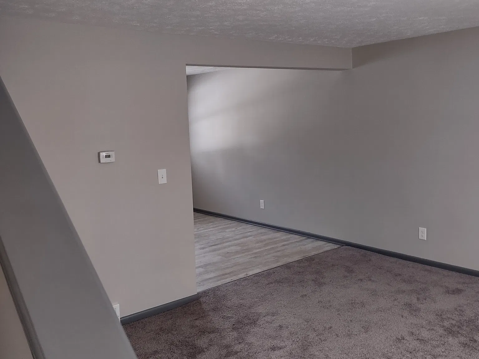 2 bed, $1,150 — Photo 3