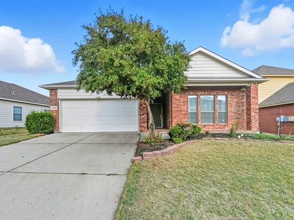 14008 Esperanza Dr, Fort Worth, TX 76115