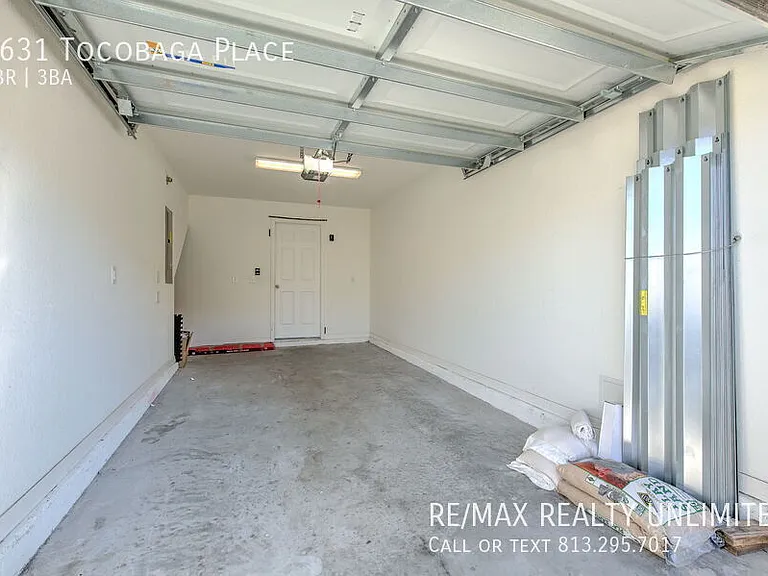 9631 Tocobaga Pl — Photo 33