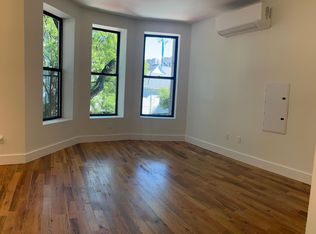 1825 Mohegan Ave #5, Bronx, NY 10460