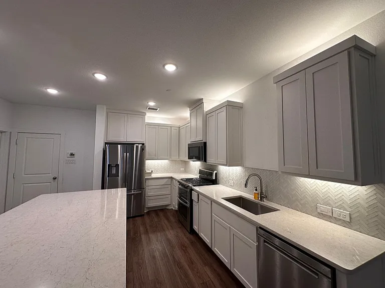 619 Arapaho Dr — Photo 12