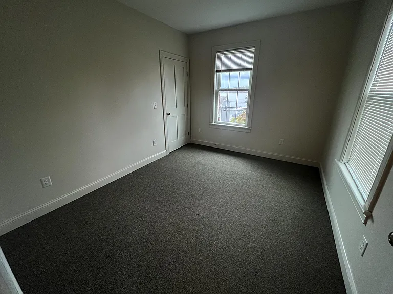 359 Main St #2 — Photo 8