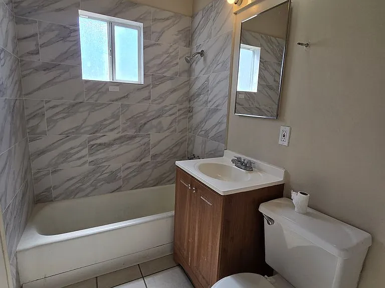 74955 Alta Loma Dr — Photo 7