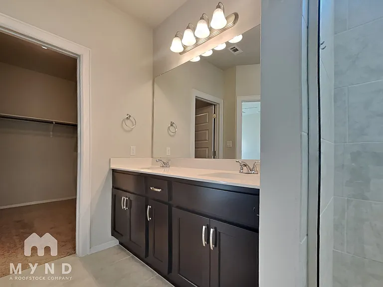 160 Heather Glen Way — Photo 15