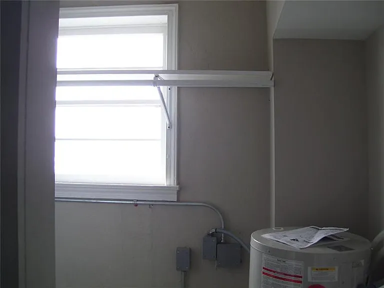 3408 Reynolds St — Photo 19