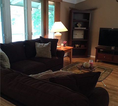 4th image of 54 Shinbone Ln