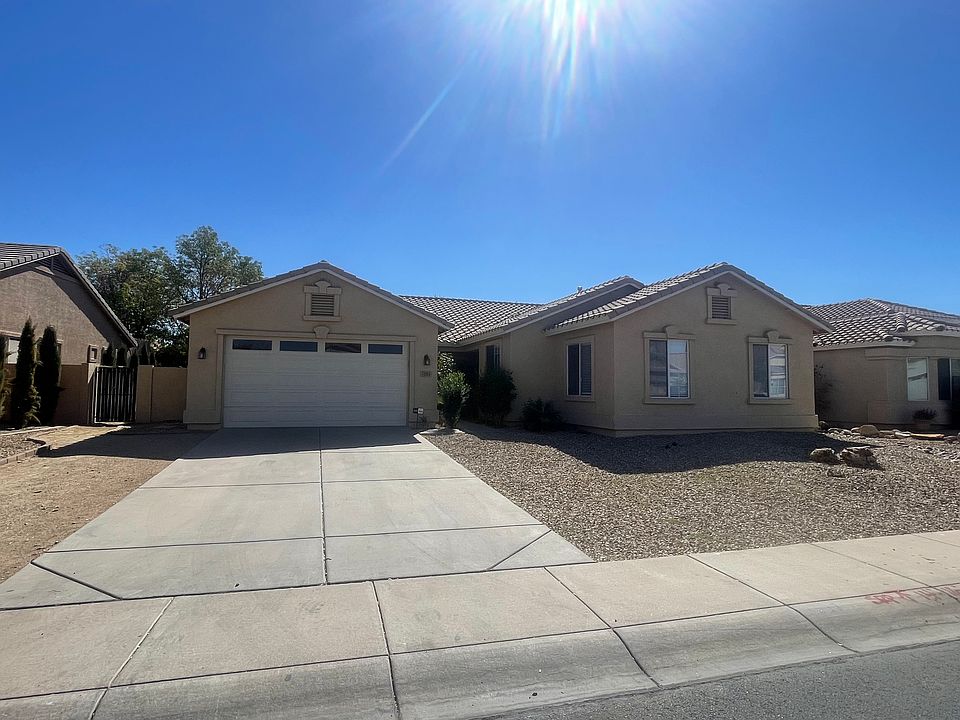 1st image of 7593 W Gardenia Ave