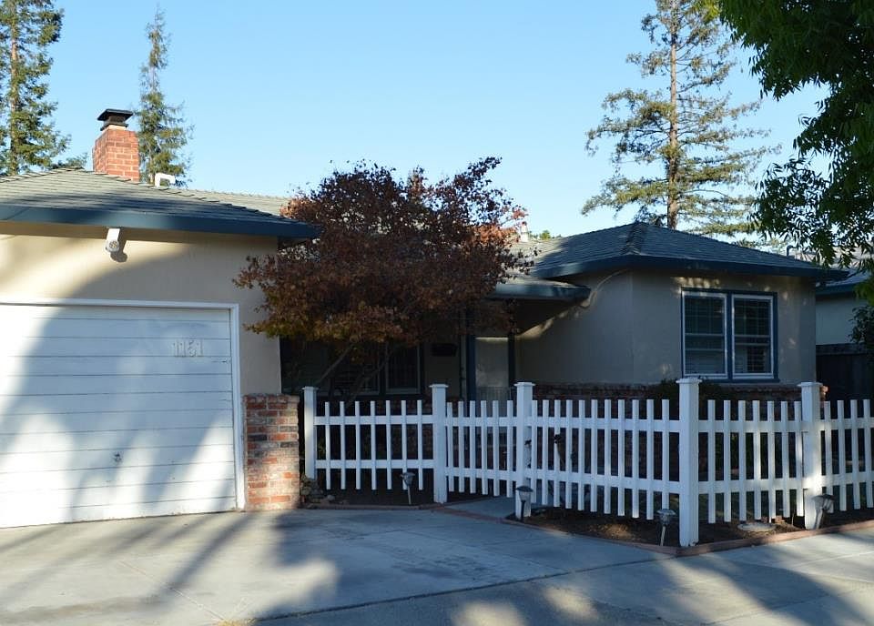 1st image of 1151 Junipero Ave