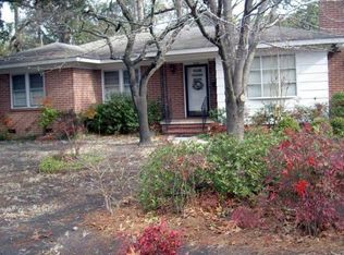 504 34th Ave N, Myrtle Beach, SC 29577