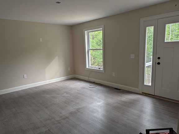 5th image of L26-2 Brackett Road