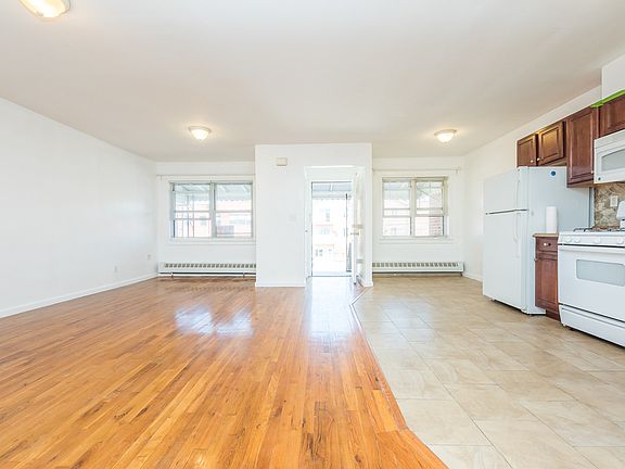 4th image of 30-46 75th St #2A