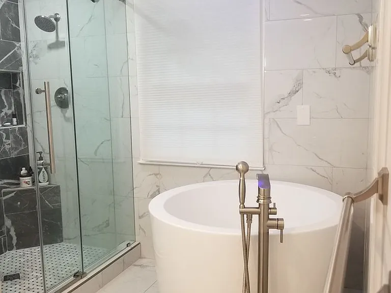 225 Woodglen Dr — Photo 28