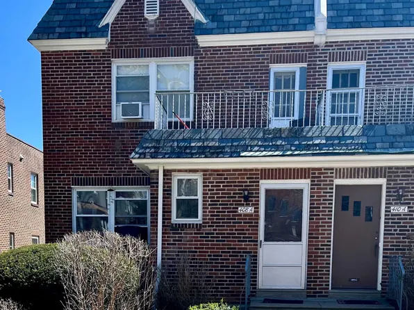 408 Glen Echo Rd, Philadelphia, PA 19119