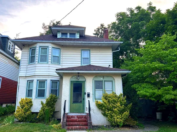 315 Morris St, Woodbury, NJ 08096