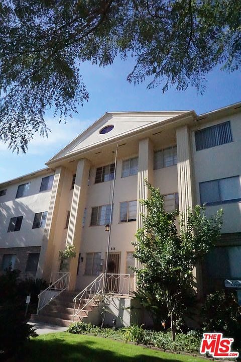 1st image of 315 N Louise St Unit 310