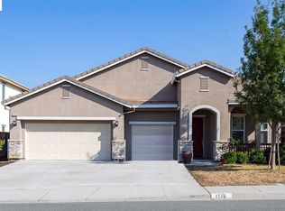 1516 Rio Verde Cir, Bay Point, CA 94565