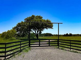 Tbd Sw Cr 2250, Dawson, TX 76639