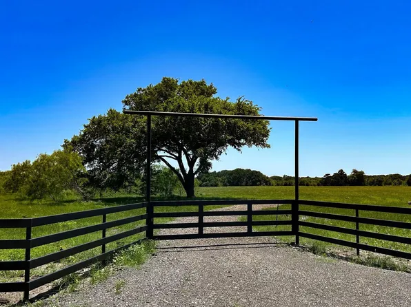 Tbd Sw Cr 2250, Dawson, TX 76639