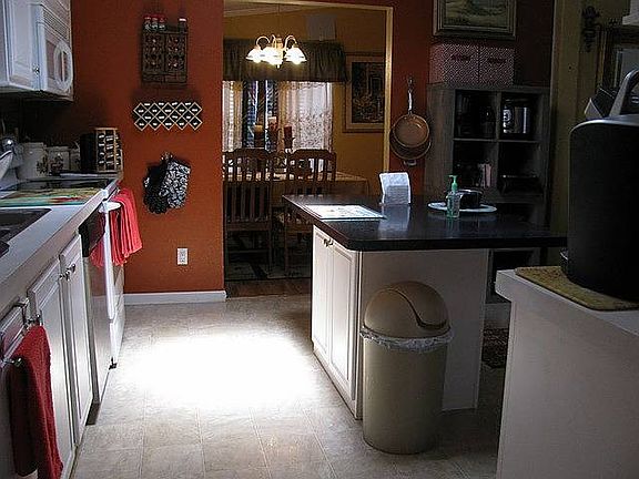 2nd image of 3405 Hopi Dr #133
