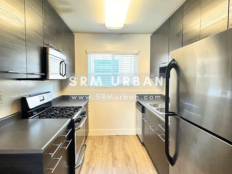 4564 Hawley Blvd #6 — Photo 6