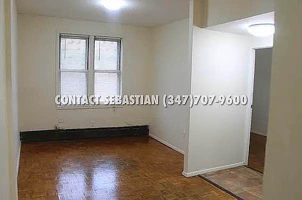 1st image of 104-10 Metro Ave #2RR