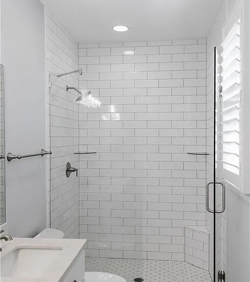 905 Wayne St — Photo 19