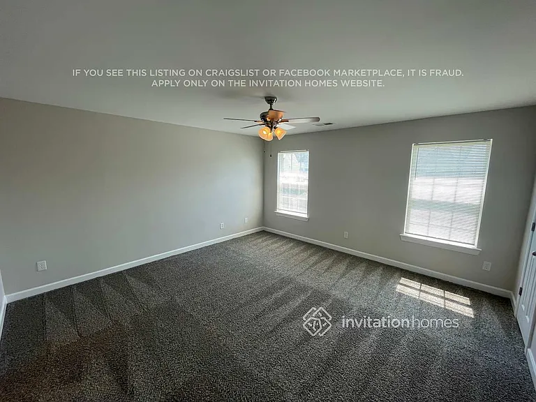527 Clearwater Dr NW — Photo 10