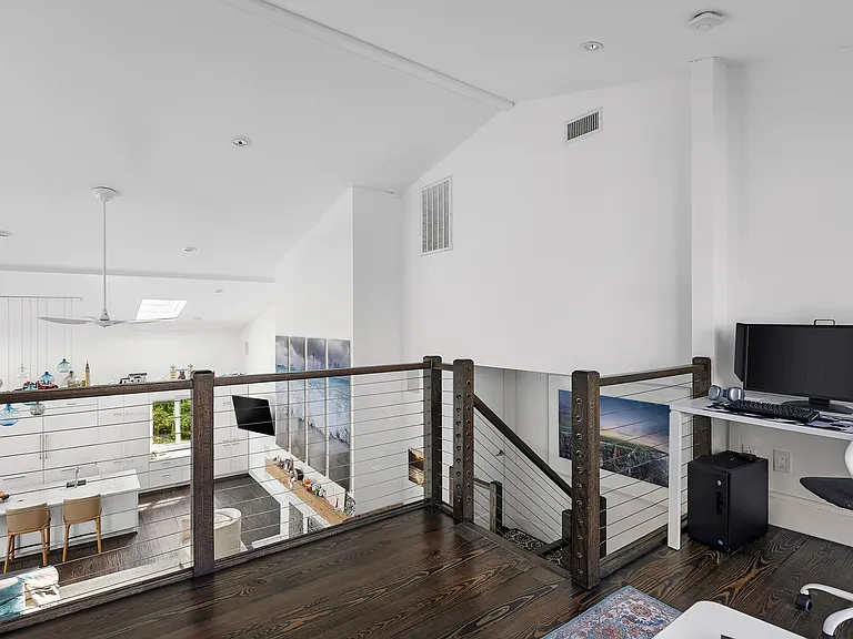 42 Birch Dr — Photo 23