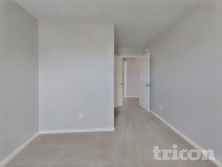 624 Totem Trail Dr — Photo 11
