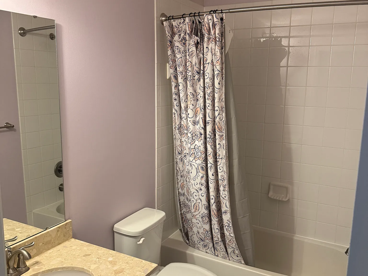 4 bed, 2838 sqft, $3,750 — Photo 4